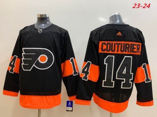 NHL Men Jerseys 1660