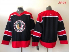 NHL Men Jerseys 1849