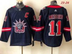 NHL Men Jerseys 1805