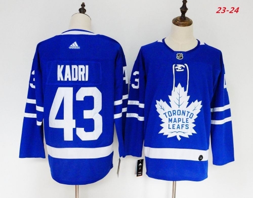 NHL Men Jerseys 1459