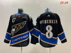 NHL Men Jerseys 2176