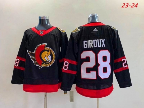 NHL Men Jerseys 2121