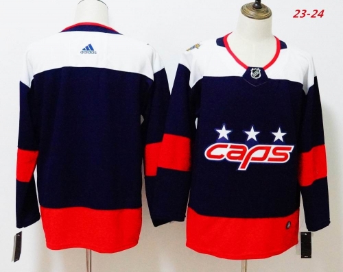 NHL Men Jerseys 1164