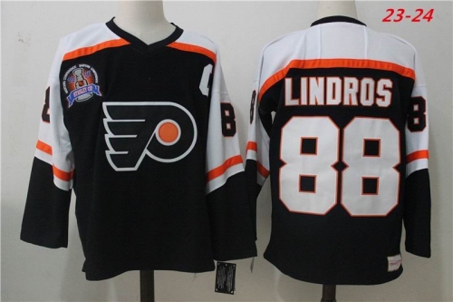 NHL Men Jerseys 1040