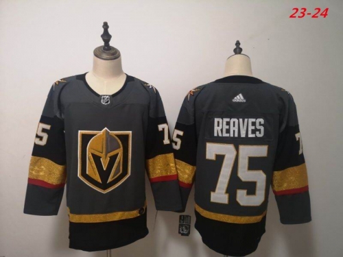 NHL Men Jerseys 1370