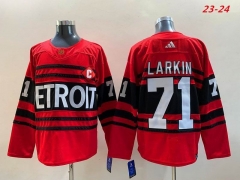 NHL Men Jerseys 2211