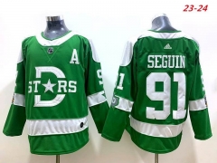 NHL Men Jerseys 1876