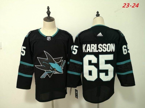 NHL Men Jerseys 1556