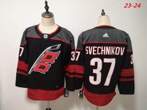 NHL Men Jerseys 2132