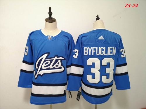 NHL Men Jerseys 1211