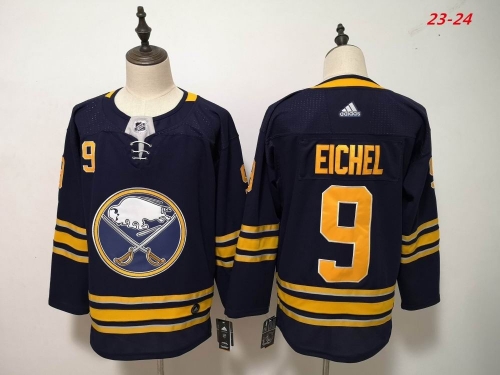 NHL Men Jerseys 1128