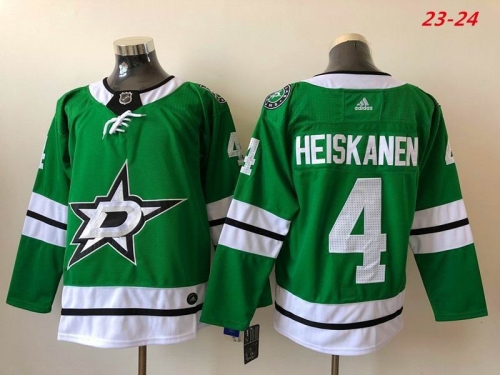 NHL Men Jerseys 1186