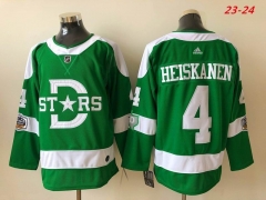 NHL Men Jerseys 1872