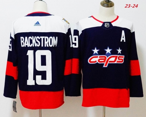 NHL Men Jerseys 1166