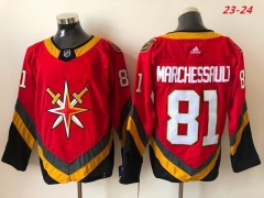 NHL Men Jerseys 1841