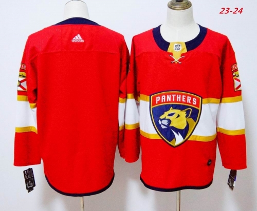 NHL Men Jerseys 1501