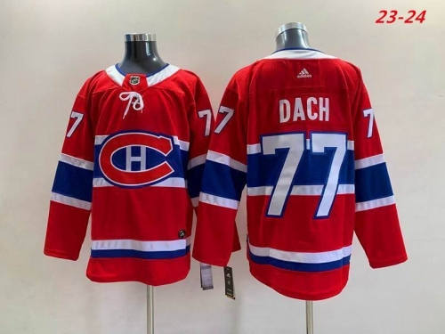 NHL Men Jerseys 2113