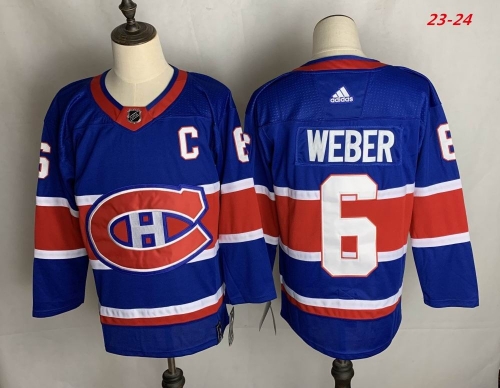 NHL Men Jerseys 1329