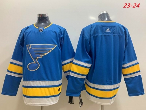 NHL Men Jerseys 1391