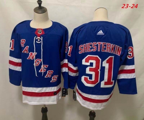 NHL Men Jerseys 1273