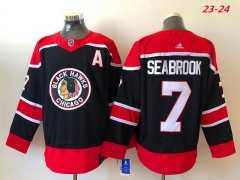 NHL Men Jerseys 1852