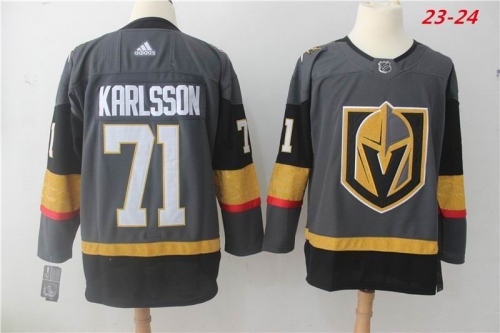 NHL Men Jerseys 1369