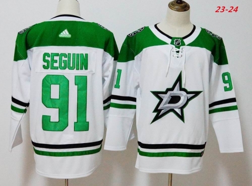 NHL Men Jerseys 1182