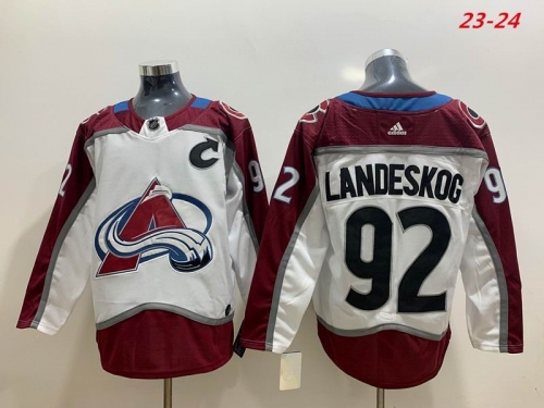 NHL Men Jerseys 1731