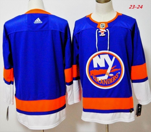 NHL Men Jerseys 1217