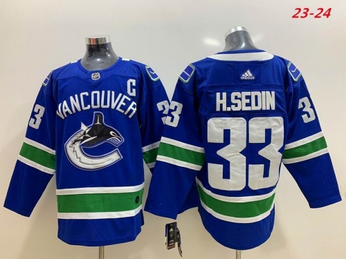 NHL Men Jerseys 1618