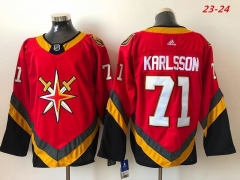 NHL Men Jerseys 1839