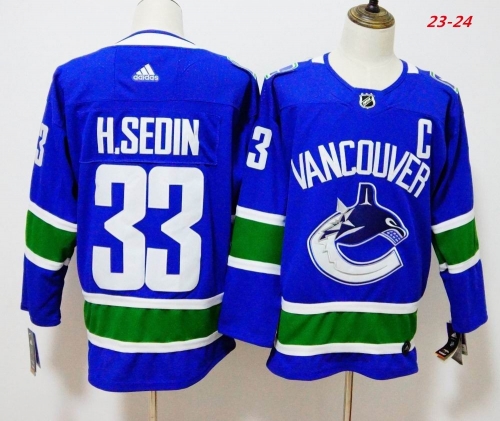 NHL Men Jerseys 1508