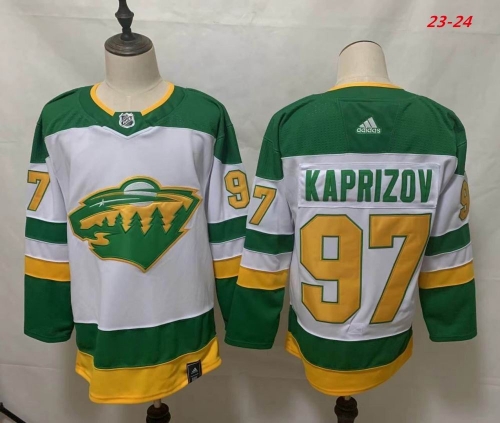 NHL Men Jerseys 1532