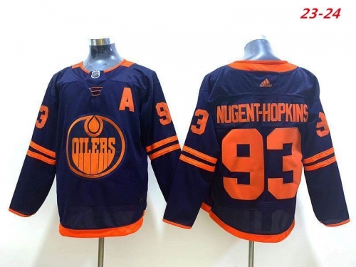 NHL Men Jerseys 1699