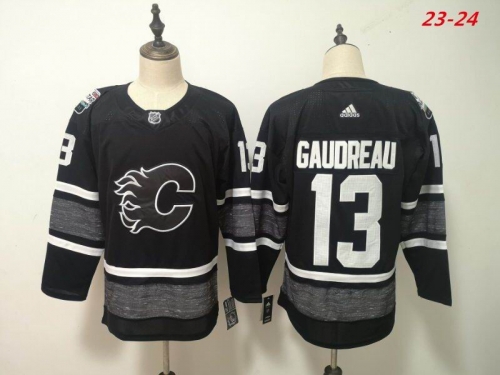 NHL Men Jerseys 1086