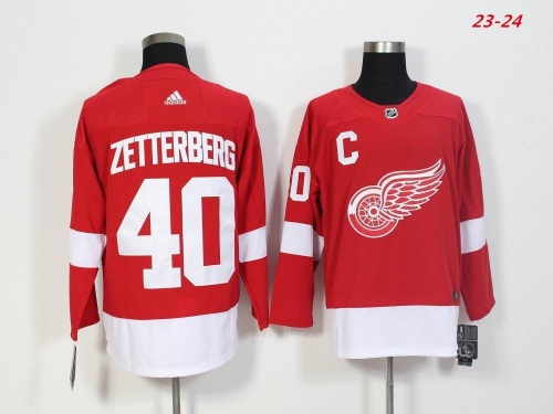 NHL Men Jerseys 1229