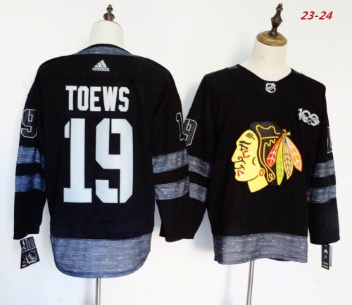 NHL Men Jerseys 1152