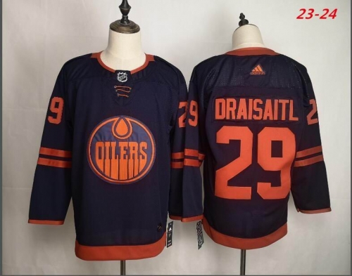 NHL Men Jerseys 1362