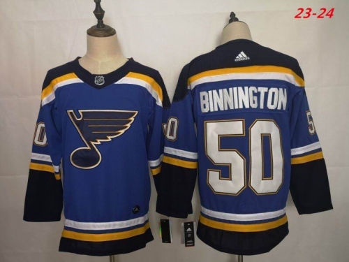 NHL Men Jerseys 1379