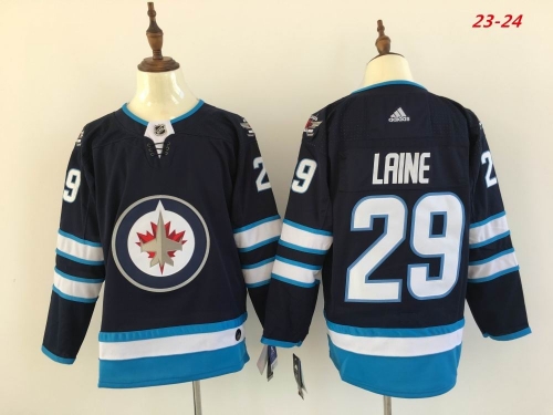 NHL Men Jerseys 1200