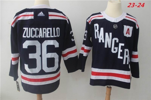 NHL Men Jerseys 1498