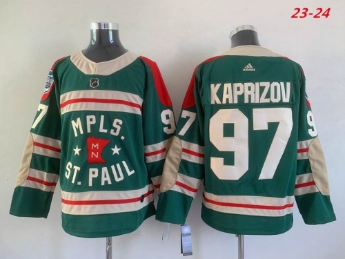 NHL Men Jerseys 1993
