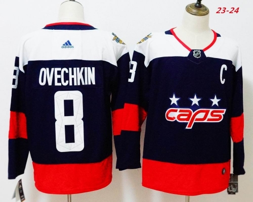 NHL Men Jerseys 1165