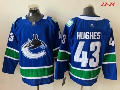 NHL Men Jerseys 1832