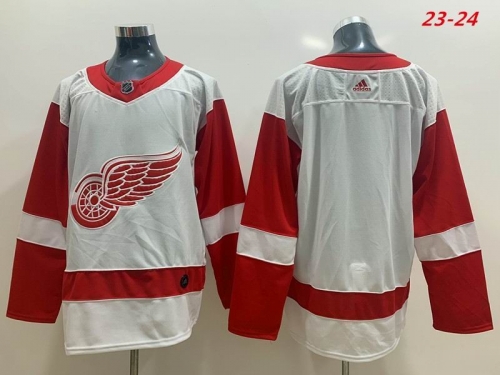 NHL Men Jerseys 1597