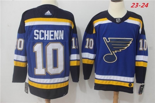 NHL Men Jerseys 1377