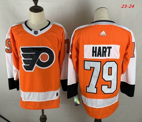 NHL Men Jerseys 1303