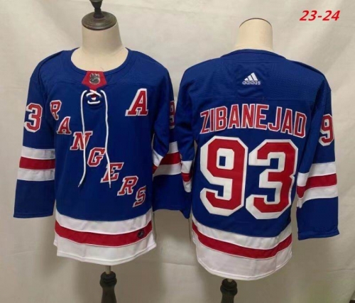 NHL Men Jerseys 1275