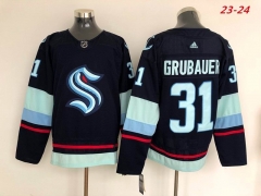 NHL Men Jerseys 1965