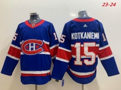 NHL Men Jerseys 1782
